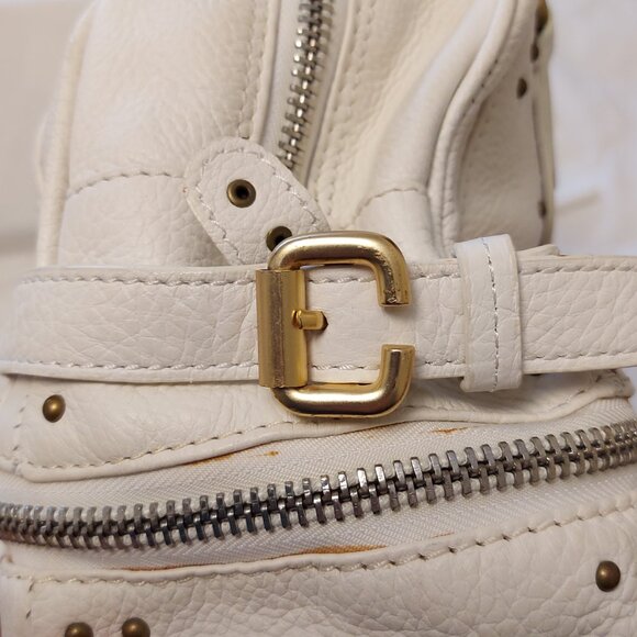 Chloe Paddington Bag - Picture 4 of 10